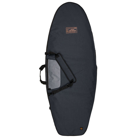 Ronix Dempsey Padded Wakesurf Board Bag