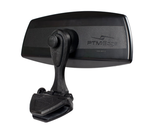 PTM Edge PCC-100 Pro Mirror Combo