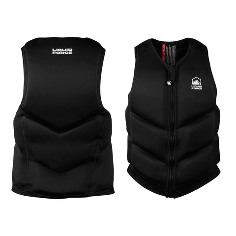 2025 Liquid Force Core Women's Comp Vest