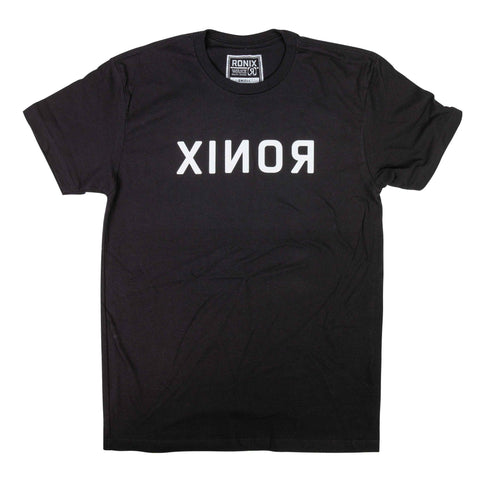 Ronix Reflection Tee