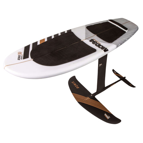 2025 Ronix MOD 84 / Speed 1330 Foil Package