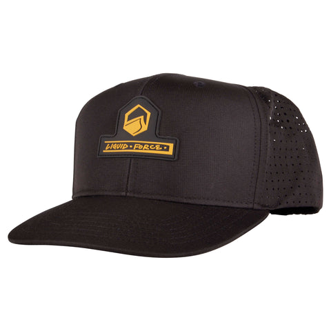 2021 Liquid Force Stencil Hat