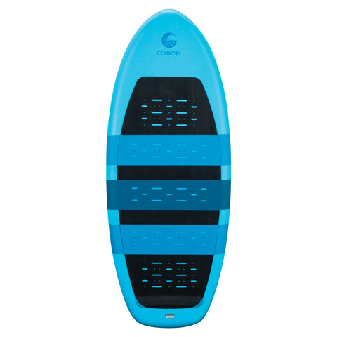 2025 Connelly Connelly Stratus Wakesurf Board