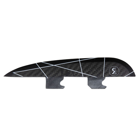 Ronix Fin-S Floating Surf Fin