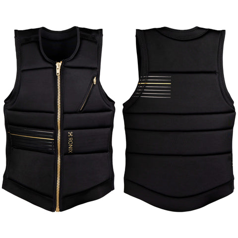 2024 Ronix Rise Women's Comp Vest