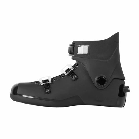 2024 HO Sports Syndicate Hardshell Boot - Right