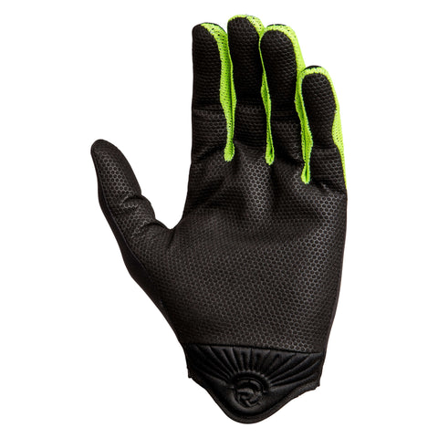 2025 Radar Range Water Ski Glove