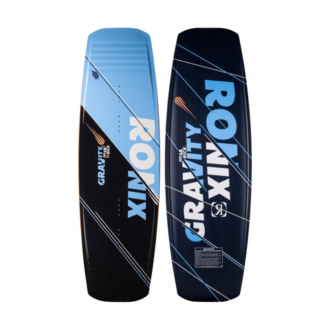 2024 Ronix Gravity Wakeboard