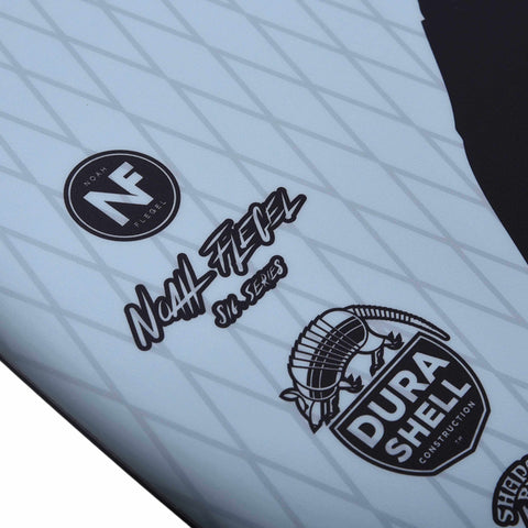 2024 Hyperlite Hi-Fi Wakesurf Board