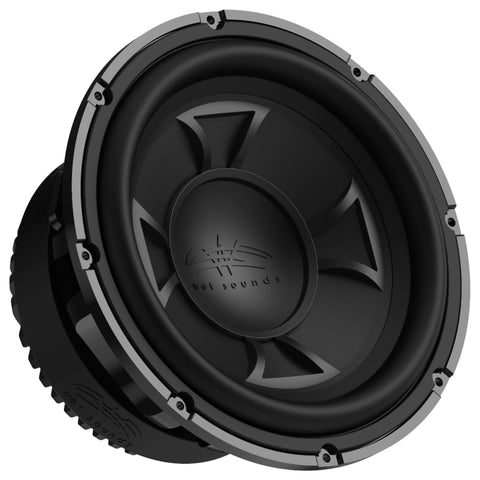 Wet Sounds Revo Xtreme Performance Competition SPL Subwoofer (12"-15")