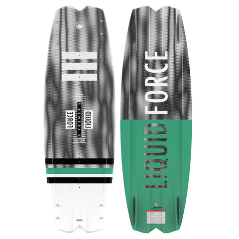 Liquid Force Remedy Wakeboard