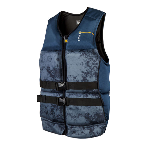 2025 Radar X 3.0 CGA Life Jacket