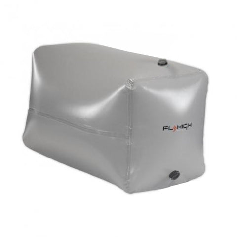 Fly High Pro X Mastercraft X-Series Rear Sac -W714 - 455 lbs