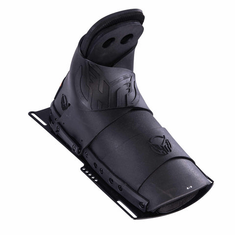 2025 HO Sports Animal Water Ski Boot - Front