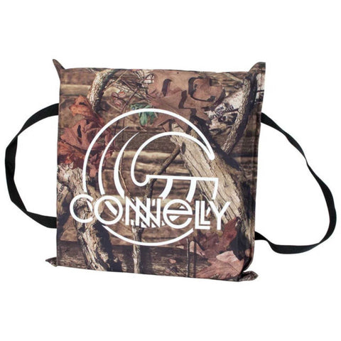 Connelly Throw Cushion