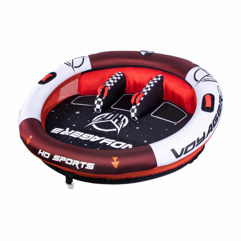 HO Sports Voyager 3 Tube