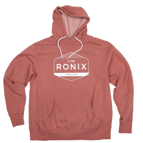 2021 Ronix Women's Dawn Hoodie