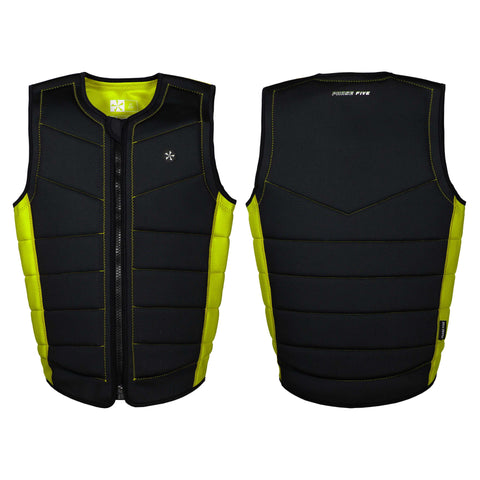 Phase 5 Pro Comp Vest