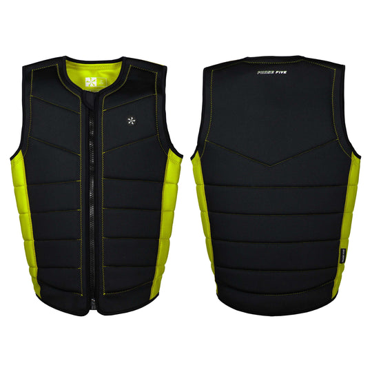 Phase 5 Pro Comp Vest