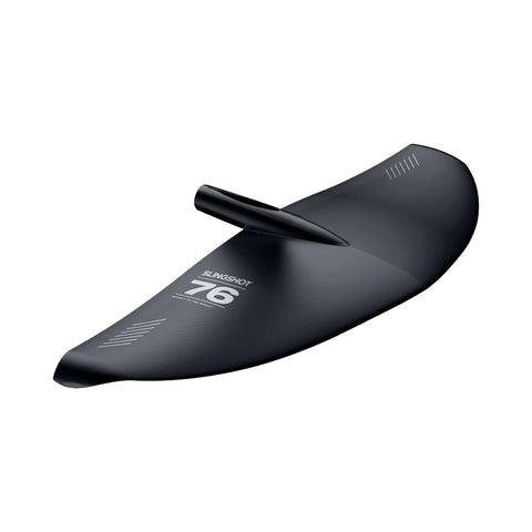 Slingshot Hover Glide Infinity 76cm v2 Carbon Wing