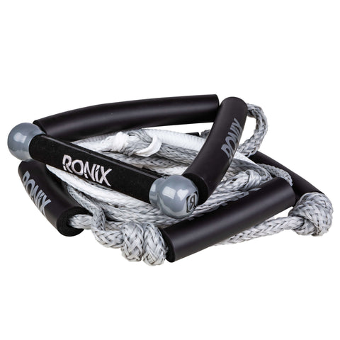 Ronix Bungee Surf Rope