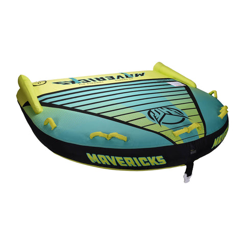 HO Sports Mavericks 4 Tube