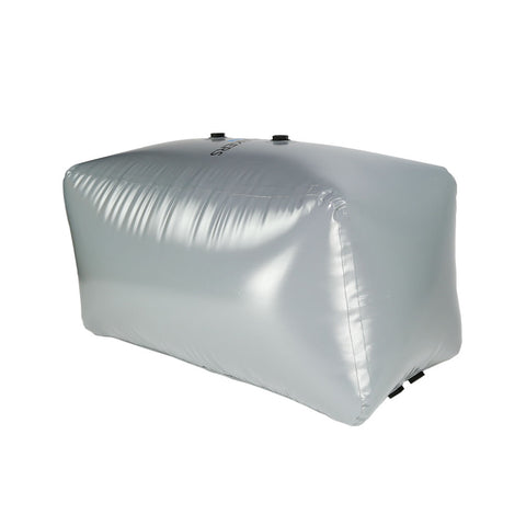 WakeMAKERS UniversalFIT Rear Locker Ballast Bags (Multiple Sizes)