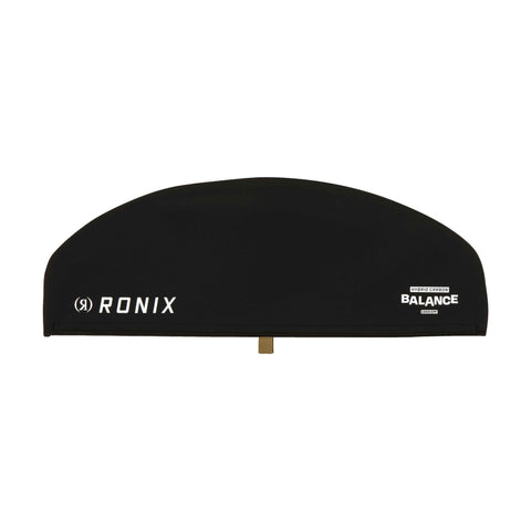 Ronix Balance Front Wing Protective Neo Sleeve - 1600cm