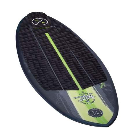 2023 Hyperlite Buzz Wakesurf Board