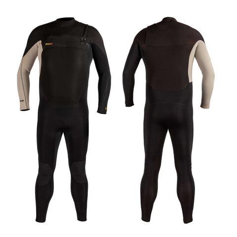 2025 Ronix Starpath Full Wetsuit