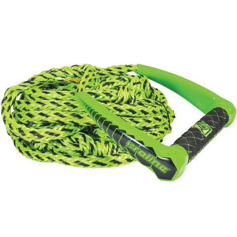 2021 Proline LGS Surf Rope