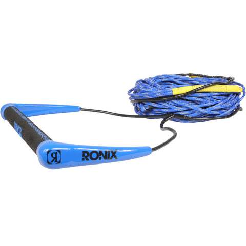 Ronix Combo 3.0 Wakeboard Rope and Handle Package