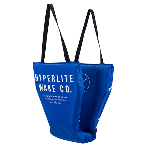 2025 Hyperlite Cove Cushion