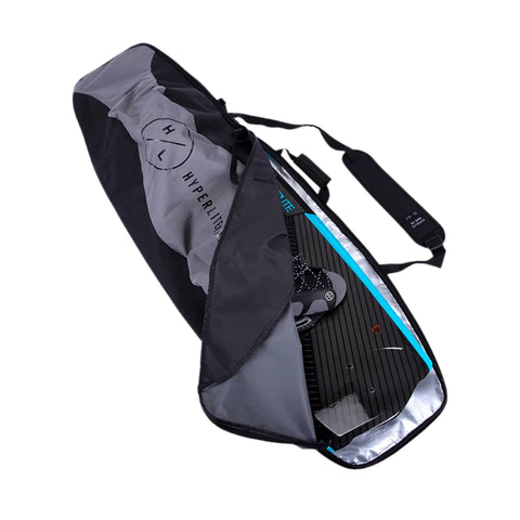 2025 Hyperlite Essentials Board Bag