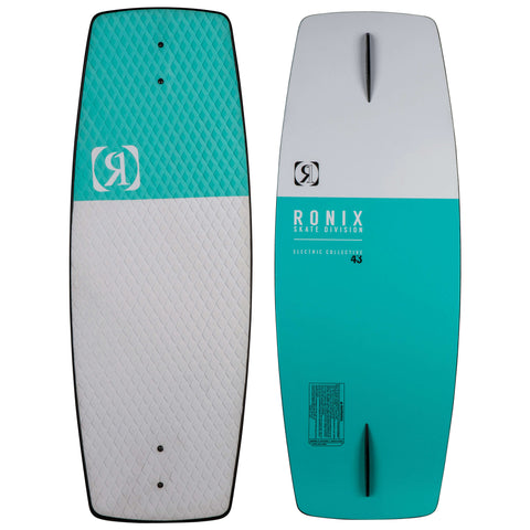 2025 Ronix Electric Collective Wakeskate