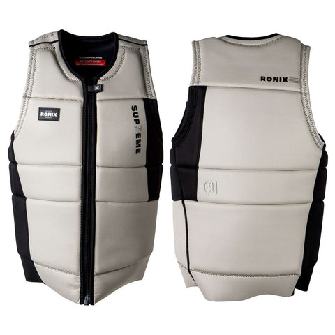 2025 Ronix Supreme Comp Vest