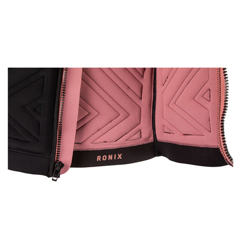 2025 Ronix Coral Women's Comp Vest