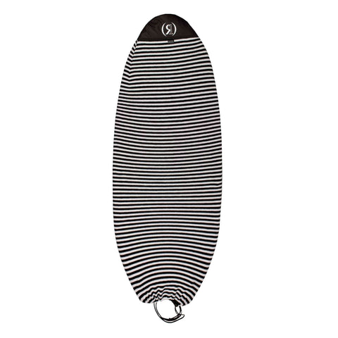 Ronix Surf Sock - Round Nose