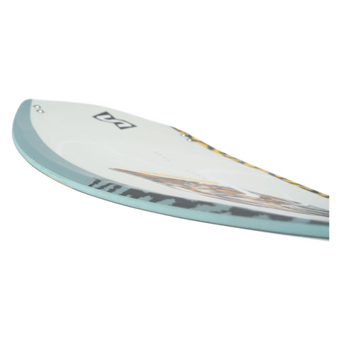 2025 Slingshot Native Wakeboard