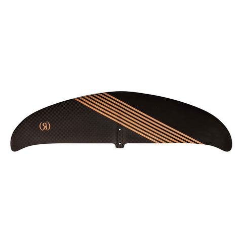 2025 Ronix Speed Front Wing - 1530cm