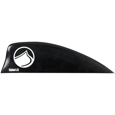 Liquid Force Skim Fin w/ 10-24