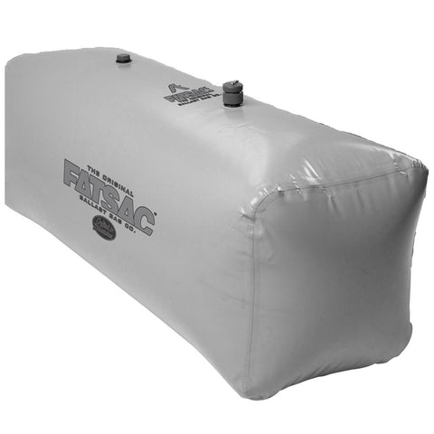 Fly High Pro X Series V-Drive Fat Sac - W713 - 400 lbs