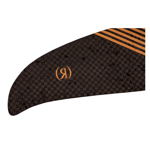 2025 Ronix Speed Front Wing - 1530cm