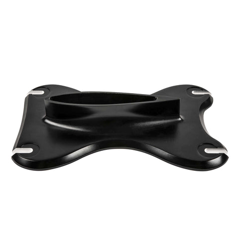 2025 Ronix Mast Top Plate - Alloy