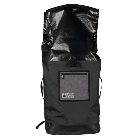 Liquid Force 60L-90L Load Out Gear Pack