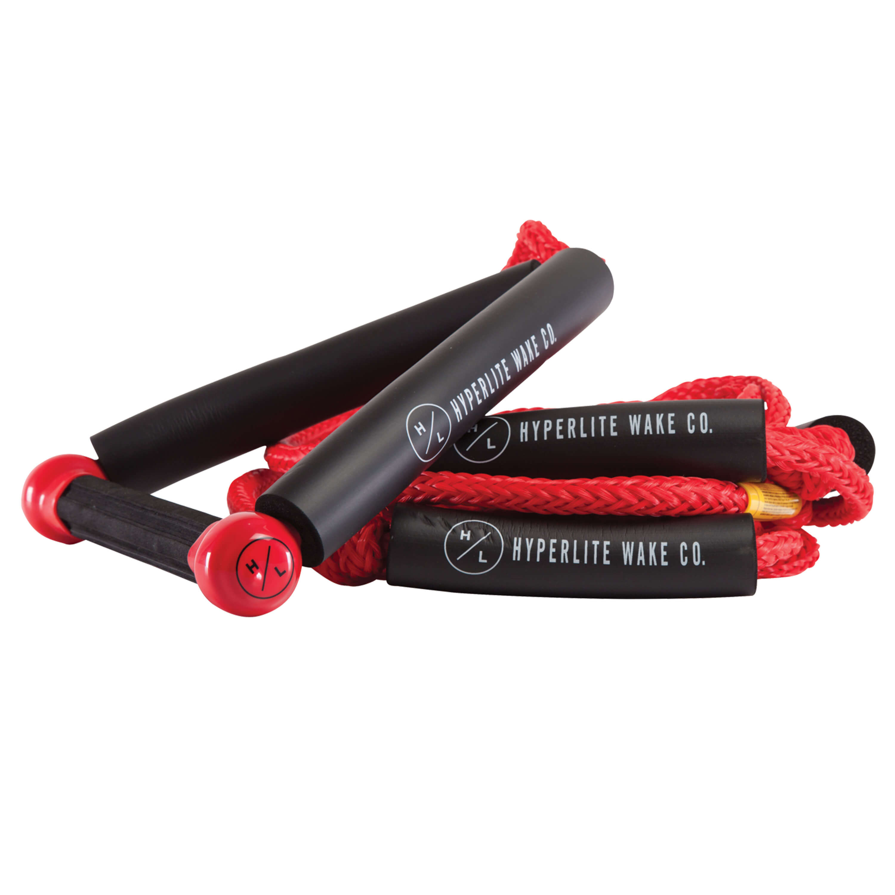 2025 Hyperlite Surf Rope and Handle Package