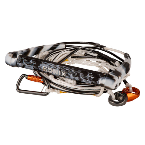 Ronix Recon - Bimini Quick Connect Surf Rope