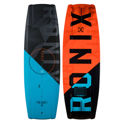 2025 Ronix Vault Youth Wakeboard