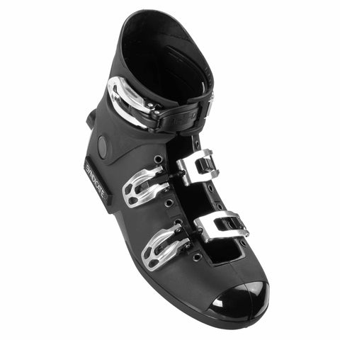 2024 HO Sports Syndicate Harshell Boot - Left