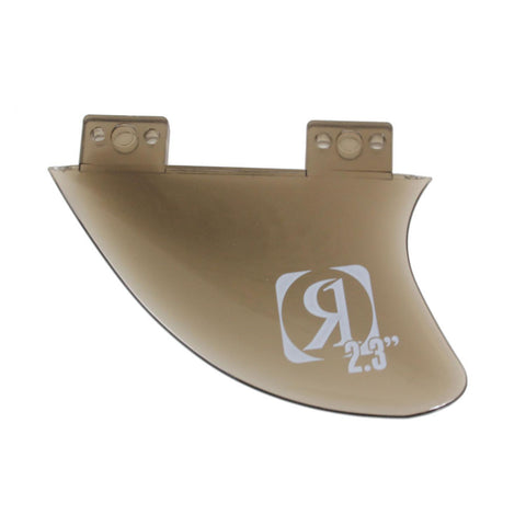 2025 Ronix Polycarbonate Surf Fin